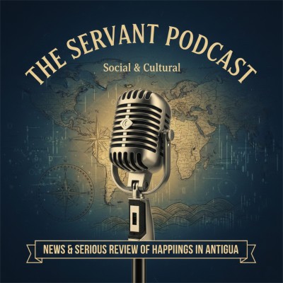 Latest Happenings in The Month of January Antigua 