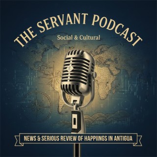 US Visa Bonds & The Road to Ruin: Is Public Works Obsolete?